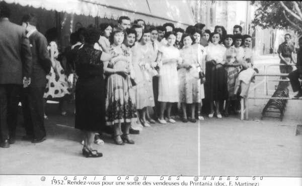 SBA PRNTANIA 01.JPG